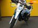 Новый Loncin LX, 2023, Бензин, 200 см3, Мотоцикл, Киев new-moto-108995 фото 1