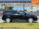 Dodge Journey, 2015 г., Бензин, 199 тыс. км, Внедорожник / Кроссовер, Чорный, Днепр (Днепропетровск) AT-10422145 фото 19