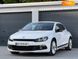 Volkswagen Scirocco, 2009, Дизель, 1.97 л., 219 тис. км, Хетчбек, Білий, Тернопіль Cars-Pr-62802 фото 9