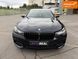BMW 7 Series, 2016 р., Дизель, 150 тис. км, Седан, Синій, Кривий Ріг AT-10425942 фото 16