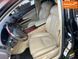 Lexus GX, 2007 г., Бензин, 237 тыс. км, Седан, Чорный, Днепр (Днепропетровск) AT-10408153 фото 15