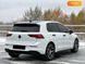 Volkswagen Golf GTE, 2020, Гибрид (PHEV), 1.4 л., 27 тыс. км, Хетчбек, Белый, Кривой Рог 45581 фото 11