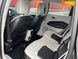 Jeep Compass, 2018, Бензин, 2.4 л., 58 тис. км, Позашляховик / Кросовер, Сірий, Київ 28885 фото 23