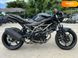 Новый Suzuki SV 650, 2021, Бензин, 645 см3, Мотоцикл, Киев new-moto-204947 фото 1