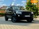 Land Rover Freelander, 2008, Дизель, 2.18 л., 260 тис. км, Позашляховик / Кросовер, Чорний, Одеса 110741 фото 5