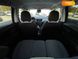 Chevrolet Trax, 2019, Бензин, 1.4 л., 74 тис. км, Позашляховик / Кросовер, Сірий, Рівне 10939 фото 62