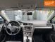 Volkswagen Golf, 2015 г., Бензин, 115 тыс. км, Универсал, Серый, Кропивницкий (Кировоград) AT-10415548 фото 5