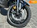 Новий Honda X-ADV 750, 2024, Скутер, Одеса new-moto-104001 фото 30