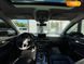 Audi Q5, 2017, Бензин, 2 л., 180 тыс. км, Внедорожник / Кроссовер, Белый, Львов 47066 фото 11