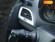 Renault Megane, 2010, Бензин, 1.4 л., 193 тыс. км, Универсал, Чорный, Киев Cars-Pr-68201 фото 29