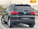 Volkswagen Tiguan, 2018, Бензин, 1.98 л., 57 тис. км, Позашляховик / Кросовер, Чорний, Київ 34174 фото 9