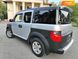 Honda Element, 2003, Газ пропан-бутан / Бензин, 2.4 л., 315 тыс. км, Внедорожник / Кроссовер, Серый, Киев 114389 фото 10