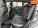 Nissan Qashqai, 2013 г., Дизель, 218 тыс. км, Внедорожник / Кроссовер, Серый, Житомир AT-10419169 фото 7