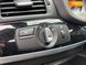 BMW X4, 2016, Бензин, 2.98 л., 116 тис. км, Позашляховик / Кросовер, Синій, Одеса 46405 фото 27