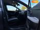 Chevrolet Trax, 2019, Бензин, 1.4 л., 74 тис. км, Позашляховик / Кросовер, Сірий, Рівне 10939 фото 55