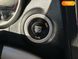 Dodge Journey, 2016, Бензин, 2.36 л., 80 тис. км, Позашляховик / Кросовер, Червоний, Одеса 32485 фото 28