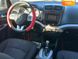 Dodge Journey, 2016, Бензин, 2.36 л., 80 тис. км, Позашляховик / Кросовер, Червоний, Одеса 32485 фото 13