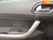 Peugeot 308, 2009, Бензин, 1.6 л., 212 тис. км, Універсал, Сірий, Львів 790 фото 19