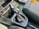 Citroen C3, 2017, Бензин, 1.2 л., 37 тис. км, Хетчбек, Білий, Київ Cars-Pr-58644 фото 33