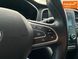 Renault Megane, 2018 г., Дизель, 212 тыс. км, Универсал, Киев AT-10418526 фото 18