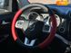 Dodge Journey, 2016, Бензин, 2.36 л., 80 тис. км, Позашляховик / Кросовер, Червоний, Одеса 32485 фото 17