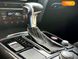 Audi S7 Sportback, 2013, Бензин, 3.99 л., 237 тыс. км, Лифтбек, Чорный, Киев 43617 фото 40