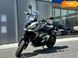 Новий Honda X-ADV 750, 2024, Скутер, Одеса new-moto-104001 фото 2