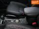Mitsubishi Outlander, 2015 р., Газ пропан-бутан / Бензин, 146 тис. км, Позашляховик / Кросовер, Чорний, Київ AT-10409936 фото 6