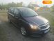 Opel Zafira, 2007, Дизель, 1.91 л., 238 тис. км, Мінівен, Сірий, Червоноград Cars-Pr-67489 фото 8