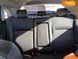 Mitsubishi Outlander Sport, 2018, Бензин, 2.4 л., 92 тыс. км, Внедорожник / Кроссовер, Серый, Мукачево Cars-EU-US-KR-31011 фото 9