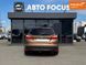Ford Focus, 2013 г., Бензин, 136 тыс. км, Универсал, Киев AT-10417060 фото 6