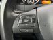 Volkswagen Tiguan, 2018, Бензин, 1.98 л., 57 тис. км, Позашляховик / Кросовер, Чорний, Київ 34174 фото 24