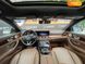 Mercedes-Benz E-Class, 2017, Бензин, 1.99 л., 132 тис. км, Седан, Чорний, Хмельницький 51849 фото 31