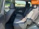 Chevrolet Captiva, 2013 р., Бензин, 213 тис. км, Позашляховик / Кросовер, Сірий, Львів AT-10402709 фото 12