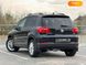 Volkswagen Tiguan, 2018, Бензин, 1.98 л., 57 тис. км, Позашляховик / Кросовер, Чорний, Київ 34174 фото 10