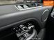 Land Rover Range Rover, 2019 р., Бензин, 160 тис. км, Позашляховик / Кросовер, Білий, Дніпро (Дніпропетровськ) AT-10407010 фото 6