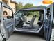 Honda Element, 2003, Газ пропан-бутан / Бензин, 2.4 л., 315 тыс. км, Внедорожник / Кроссовер, Серый, Киев 114389 фото 8