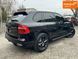 Porsche Cayenne, 2008 г., Бензин, 155 тыс. км, Внедорожник / Кроссовер, Чорный, Днепр (Днепропетровск) AT-10414869 фото 19