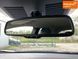 Nissan Leaf, 2020 р., Електро, 105 тис. км, Позашляховик / Кросовер, Сірий, Сопошин AT-10400237 фото 27