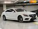 Mercedes-Benz CLS-Class, 2016, Бензин, 3 л., 94 тыс. км, Седан, Белый, Киев 52211 фото 5