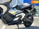 Новий Honda X-ADV 750, 2024, Скутер, Одеса new-moto-104001 фото 13