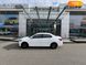 Peugeot 301, 2017, Бензин, 1.2 л., 103 тыс. км, Седан, Белый, Киев 46093 фото 3