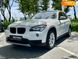 BMW X1, 2013, Бензин, 2 л., 150 тыс. км, Внедорожник / Кроссовер, Белый, Киев 100981 фото 62