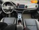 Honda X-NV, 2019, Електро, 22 тыс. км, Внедорожник / Кроссовер, Белый, Одесса 22859 фото 15
