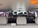 Volkswagen Transporter, 2015 р., Дизель, 316 тис. км, Мінівен, Сірий, Стрий AT-10424625 фото 26