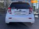 Chevrolet Spark, 2013, Електро, 83 тис. км, Хетчбек, Білий, Одеса 52926 фото 8