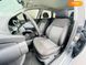 SEAT Ibiza, 2008, Газ пропан-бутан / Бензин, 1.2 л., 210 тис. км, Хетчбек, Сірий, Київ 8700 фото 20