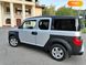 Honda Element, 2003, Газ пропан-бутан / Бензин, 2.4 л., 315 тыс. км, Внедорожник / Кроссовер, Серый, Киев 114389 фото 9