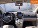 Kia Carnival, 2006 р., Дизель, 296 тис. км, Київ AT-10417581 фото 14