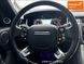 Land Rover Range Rover, 2019 р., Бензин, 160 тис. км, Позашляховик / Кросовер, Білий, Дніпро (Дніпропетровськ) AT-10407010 фото 16